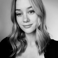 Sophie Van Der Kley