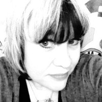 Ali Smith