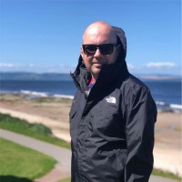 Craig Dootson