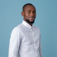 Mamadou Gassama