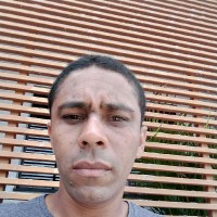 Carlos Alexandre De Souza