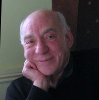 Robin Cohen