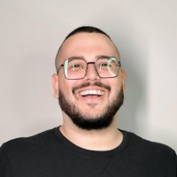 Igor Luis
