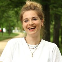 Fleur Brandes