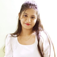Soni Joshi