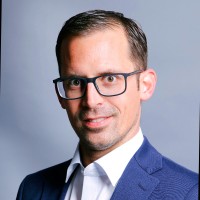 Florian Schmid