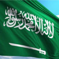 ابو عبدالله عبدالله