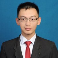 Jason Siew Qing Ern