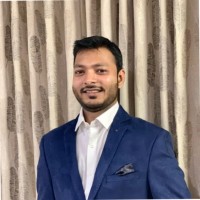 Sneh Shah