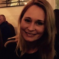Emma Thomson