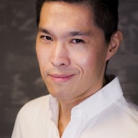 Marc François Dupuis