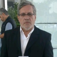 Ricardo Binelli Quintana