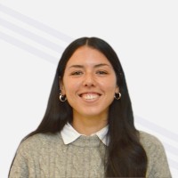 Fernanda Amondarain