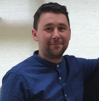 Patrick Boylan