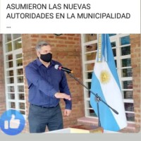 ESTEBAN LOPEZ ALVAREZ