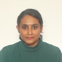 Thamayenthi Appalanayader
