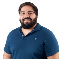 Antonio Ramos Domínguez