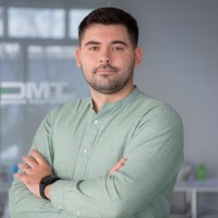 Andrei Mazare