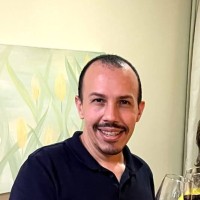 David Santos Fernandes