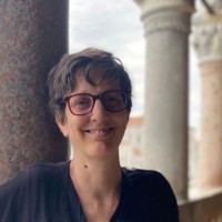 Julie Thibaudeau