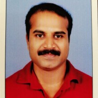 Anilkumar Elachappilly
