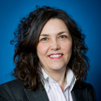 Karen B.