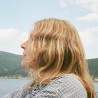 Katherine Milazzo