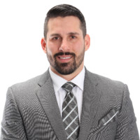 ADAM J. SAVIN