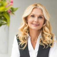 Barbara Anderson