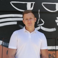Damian Łach