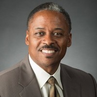 Stephan Tucker, Mba, P.E., P.M.P