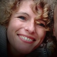 Maroesja Baas
