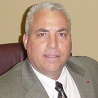 Henry Myers