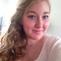 Brigit Koole - Oostveen