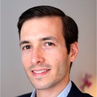 Julien Perrotin