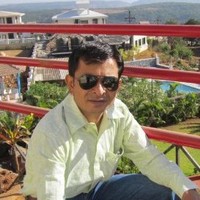 Vijay Boghara
