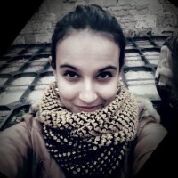 Sayahi Mayssa