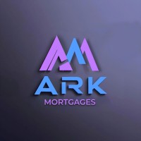 ARK Mortgages