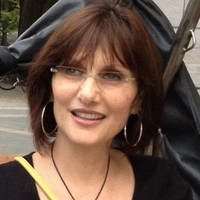 Donna Mckee