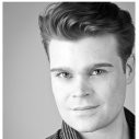 Patrick Dörfler