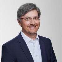 Jürgen Brandelik