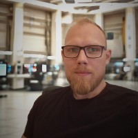 Maciej Próchnicki