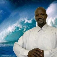 Sabir Kuwa