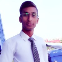 Manik Patra