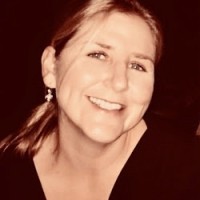 Renatha Fourie