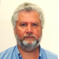 Juan Carlos Garcia Lujan