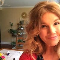 Lindsay Armes