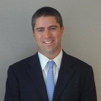 Matthew Hoffman