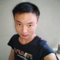 曹脱颖