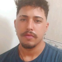 Alexsandro salvador